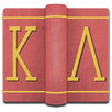 Corfiot Dictionary APK