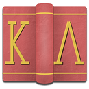 Κερκυραϊκό Λεξικό APK