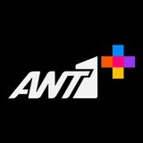 ANT1+ icon