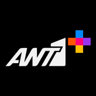 ANT1+ icon