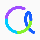 Anytime - Greece aplikacja