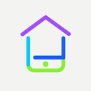 Anytime MyHome APK