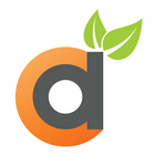 ikon Diet Coaching