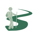 Evrytania's Trails