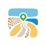 Sikinos Paths APK