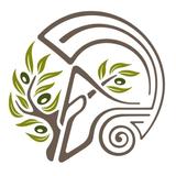 Spartan Trails Zeichen