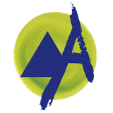 Anavasi mapp icon