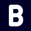 Beat Driver APK