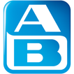 ”AB Mobile App