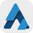 AIMMS Mobile (CMMS App) icône