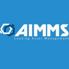 AIMMS Demo 圖標