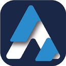 AIMMS Mobile APK