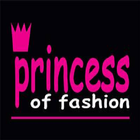 Princess of Fashion icône