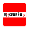 Makeleio APK