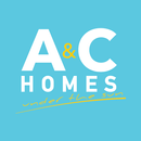 A&C Homes APK