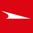 ACS أيقونة