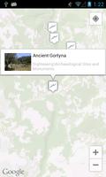 Discover Gortynia (english) screenshot 3