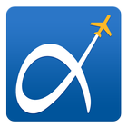 ATH Airport icône