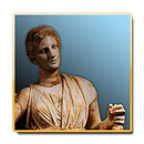 APK EasyGuideApp Μεσσήνη