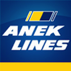 ANEK Lines иконка