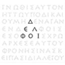 APK Digital Delphi