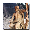 EasyGuideApp Epidaurus