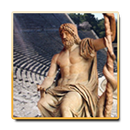 EasyGuideApp Epidaurus APK