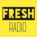 FreshRadio APK