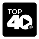 TOP40 GR APK