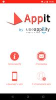Appit screenshot 2