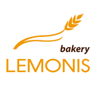 Lemonis bakery ikon
