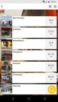 Lemonis bakery syot layar 3