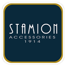 Stamion APK