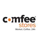Comfee アイコン
