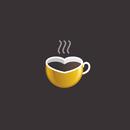 Coffee Love APK