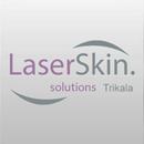 LaserSkin Solutions Trikala APK