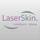 LaserSkin Solutions Athens APK