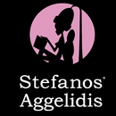 Stefanos Aggelidis Hairsalon APK