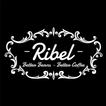 Ribel