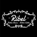 Ribel APK
