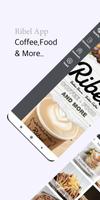 Ribel poster