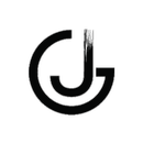 JG MEDICAL APK