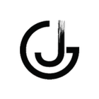 JG MEDICAL 아이콘