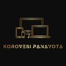 Korovesi Panayota APK
