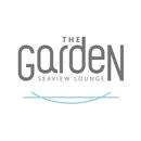 The Garden of Mykonos APK
