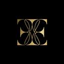 Elite APK