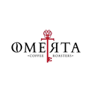Omerta App APK