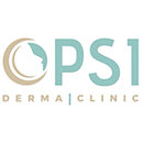 Opsi Derma Clinic APK