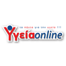 YgeiaOnline APK