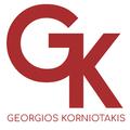Korniotakis